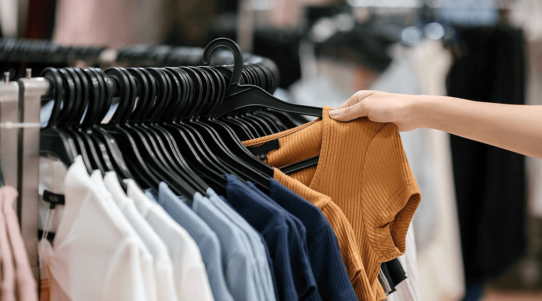 Discover the Best Boy Clothes at Featherhead
