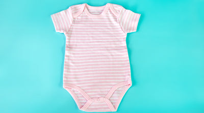 Best Tips to Dress Your Babies for the Wedding Season