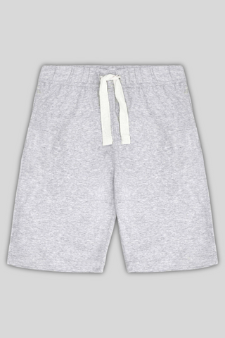 Pull-on-Shorts - FB-4572