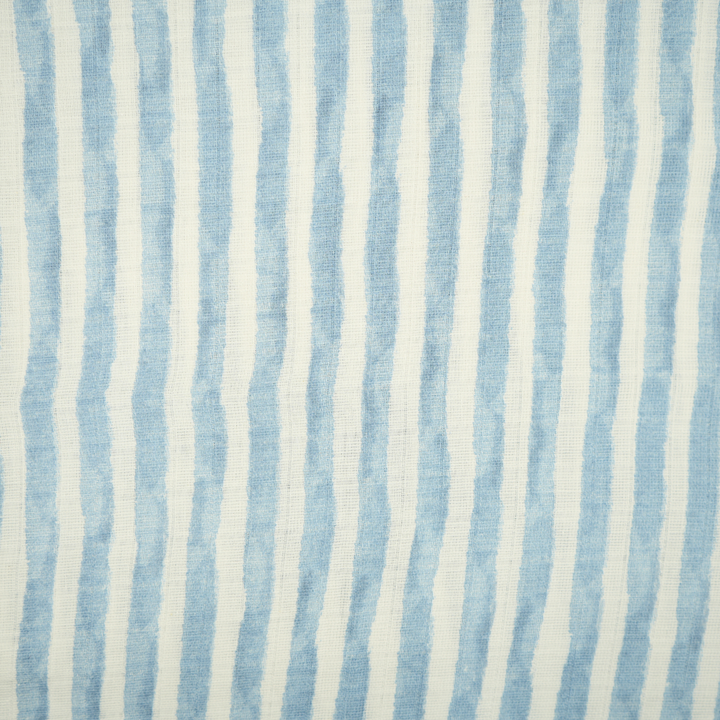 FS-507 - 2PK Swaddle Blanket