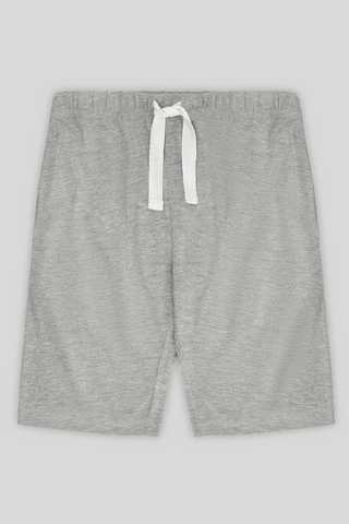 Pull-on-Shorts - FB-4567