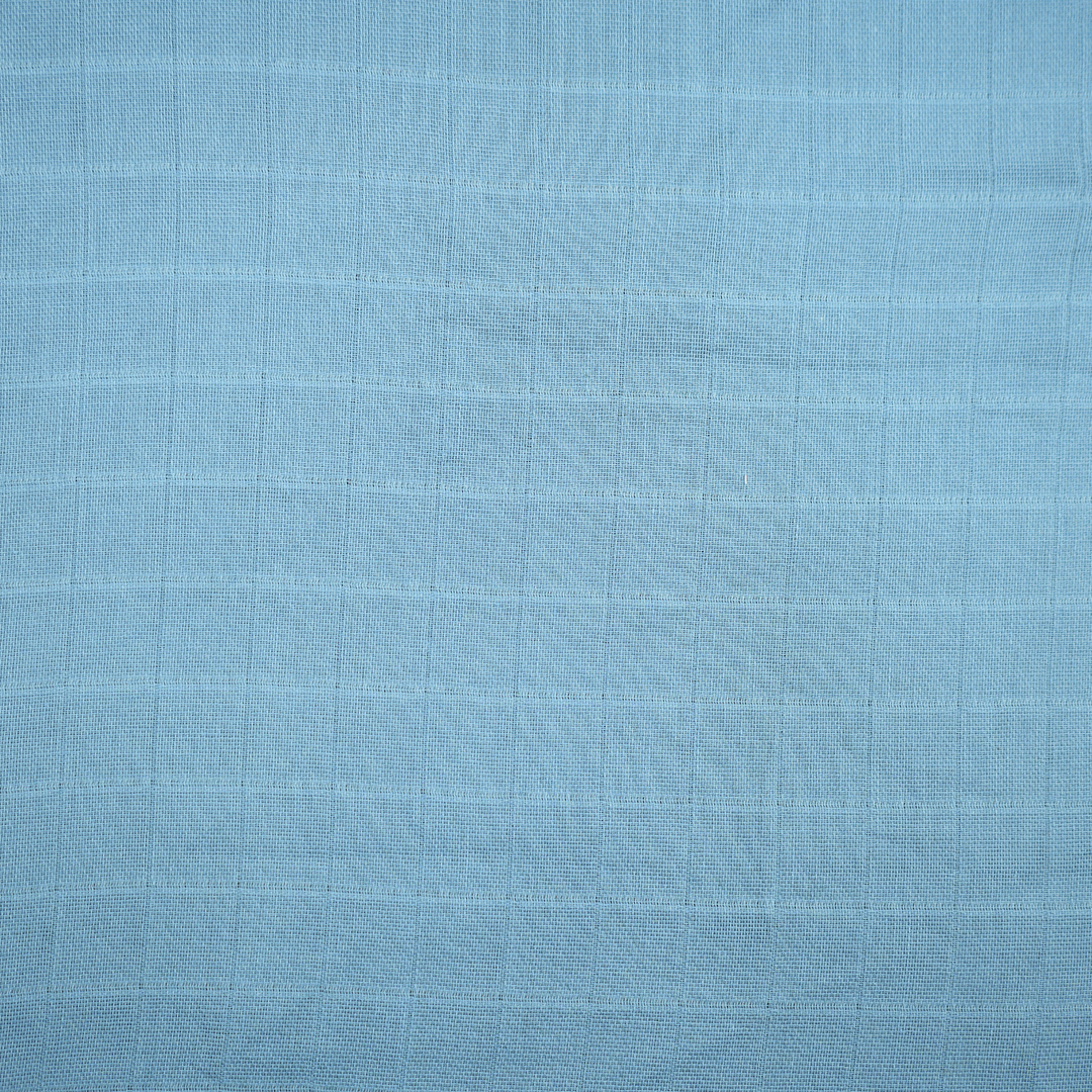 FS-508 - 2PK Swaddle Blanket