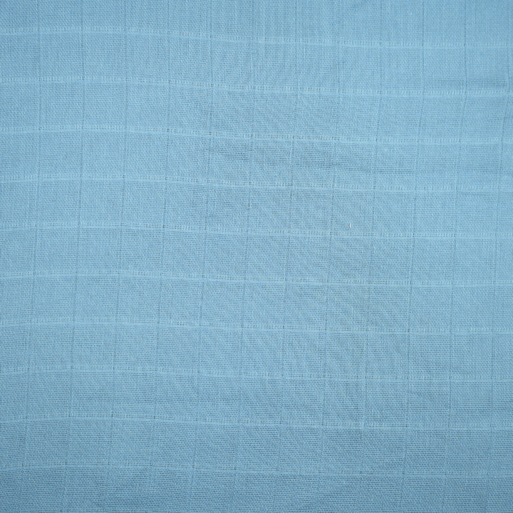 FS-508 - 2PK Swaddle Blanket