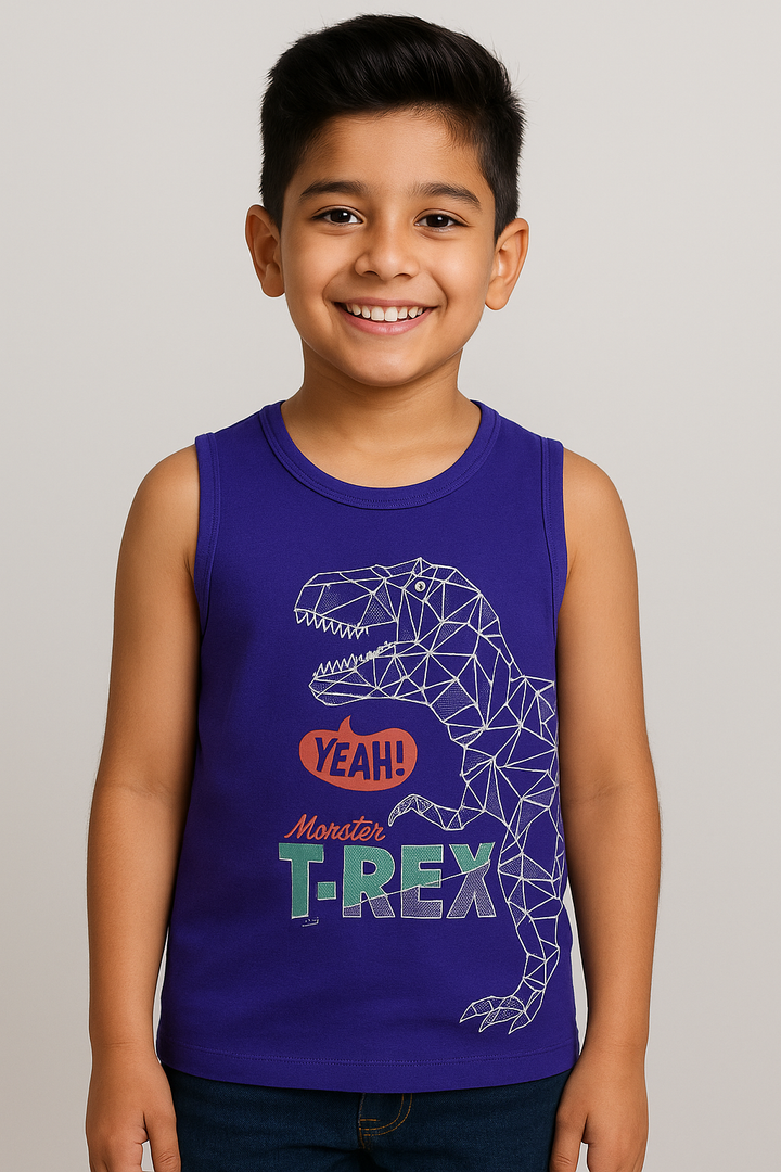 Tanktop - FB-3722