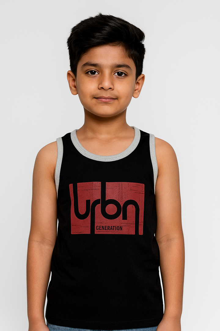Tanktop - FB-3727