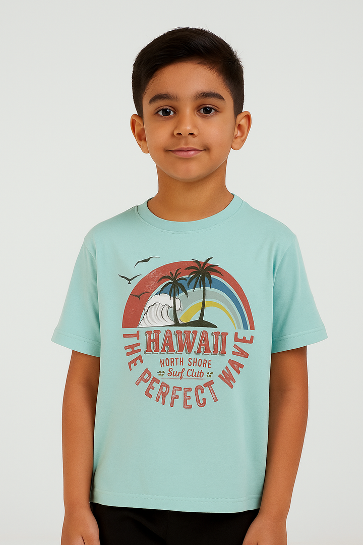 T-Shirt - FB-3111