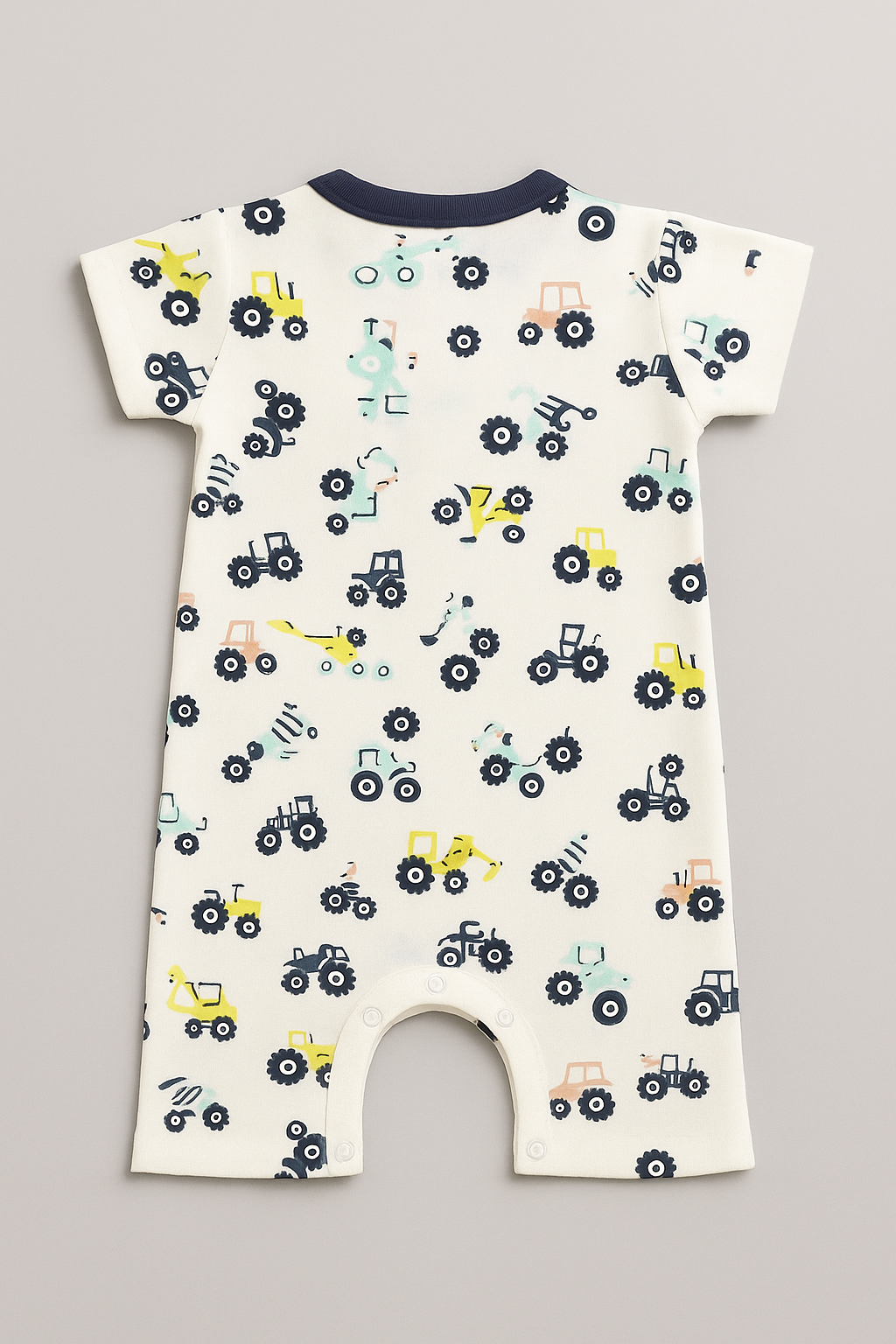 Romper - FS-69