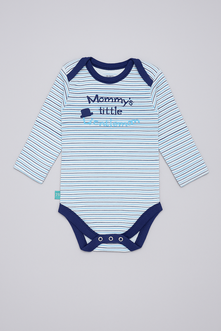 Bodysuit - FS-133