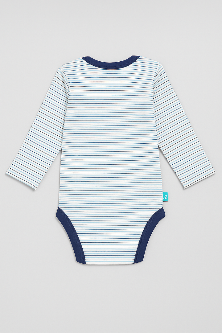 Bodysuit - FS-133