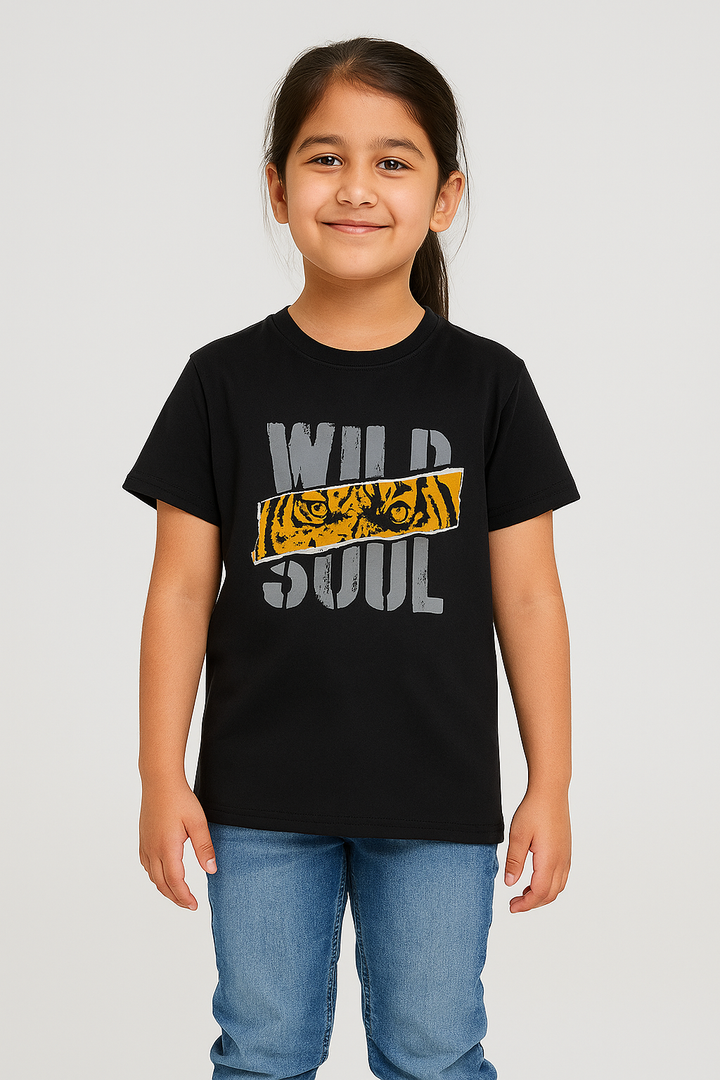 T-Shirt - FB-3096