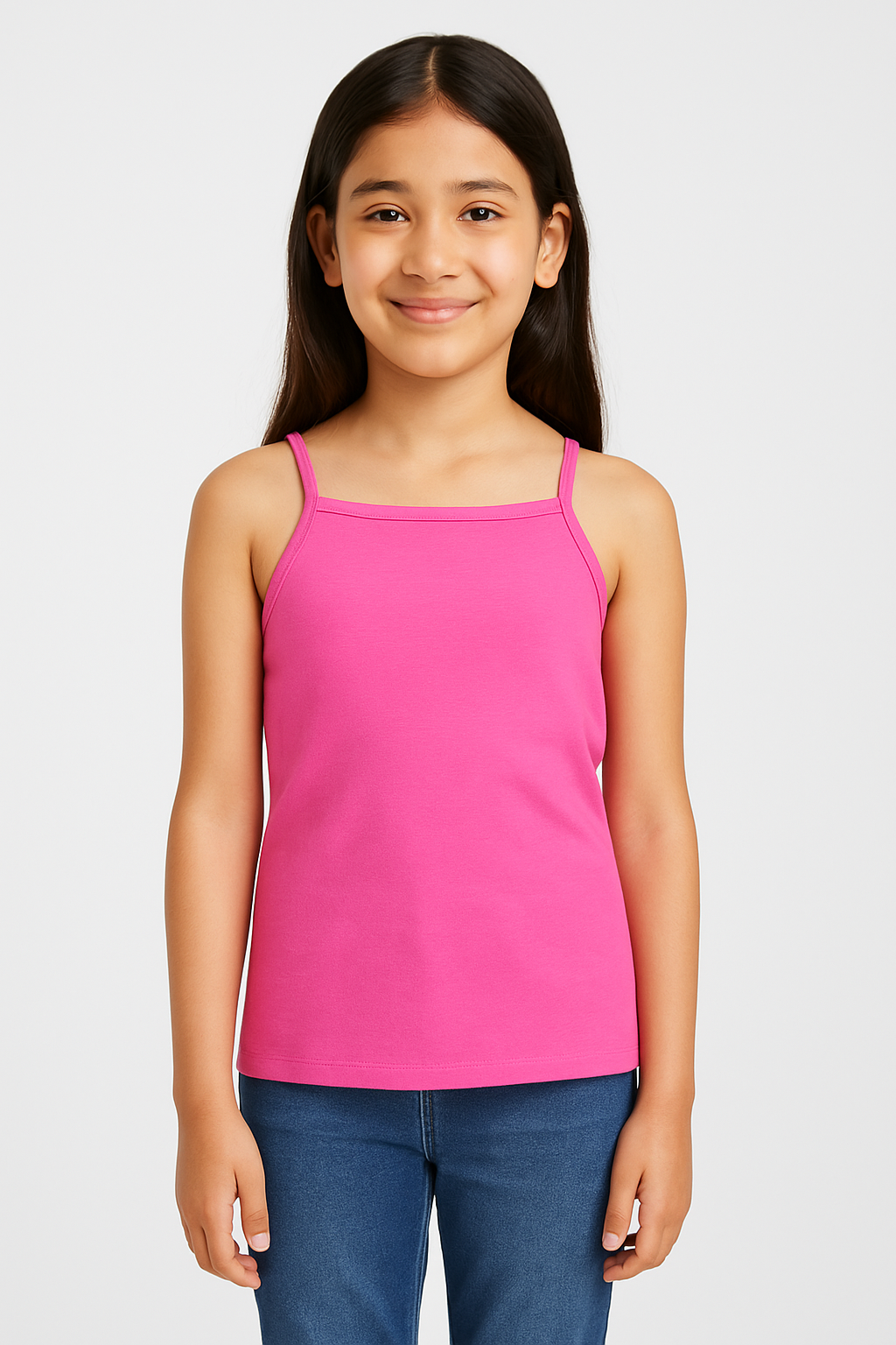 Tanktop - FG-3211