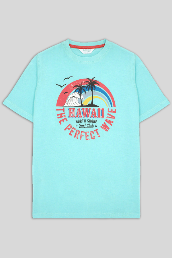 T-Shirt - FB-3111