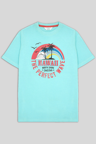 T-Shirt - FB-3111