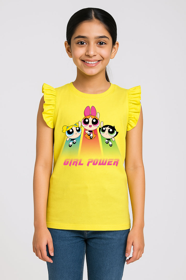 Tanktop / 61022 - G-002-(R1)