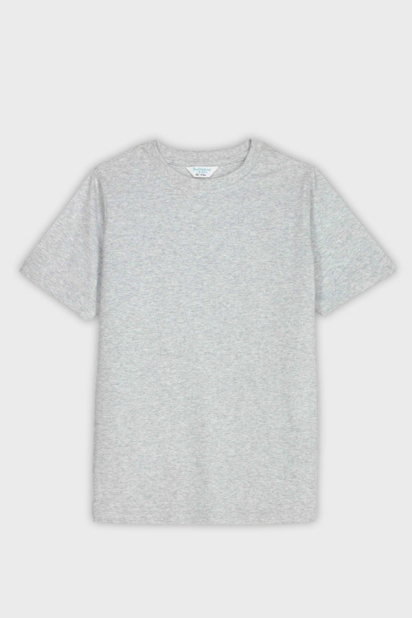 2PK T-Shirts - FB-3141