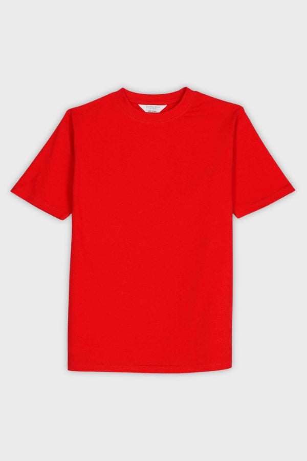 2PK T-Shirts - FB-3141