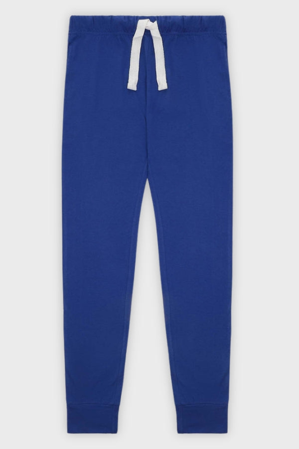 2PK Cotton Pants - FB-4611