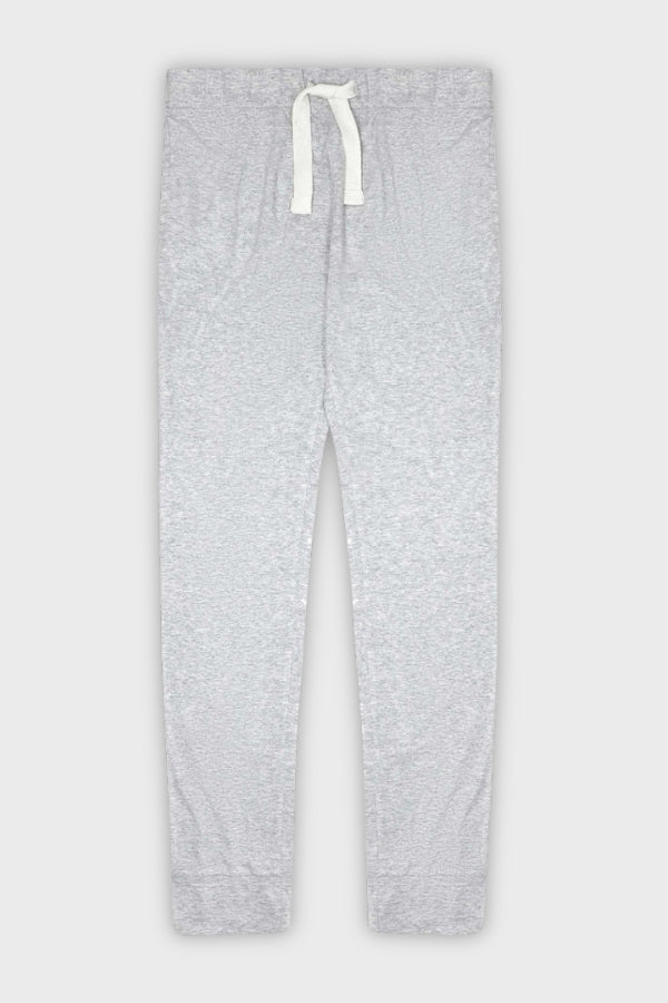 2PK Cotton Pants - FB-4611
