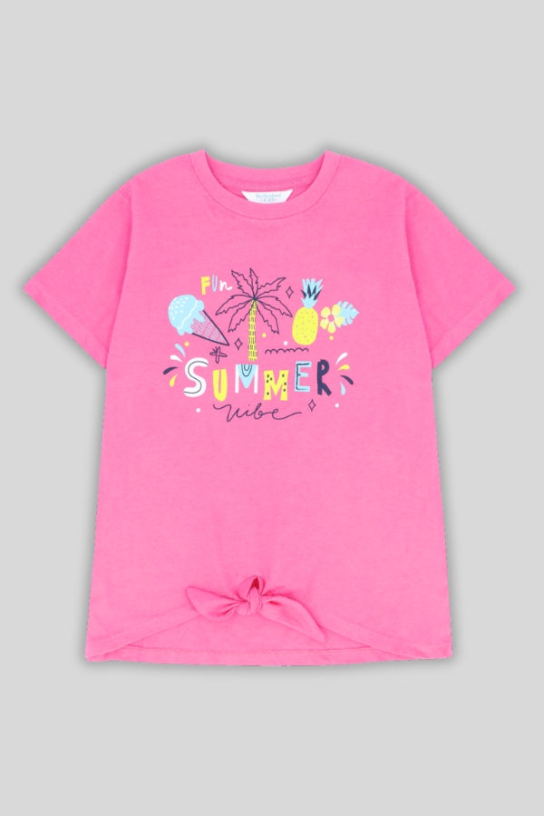 T-Shirt - FG-3782