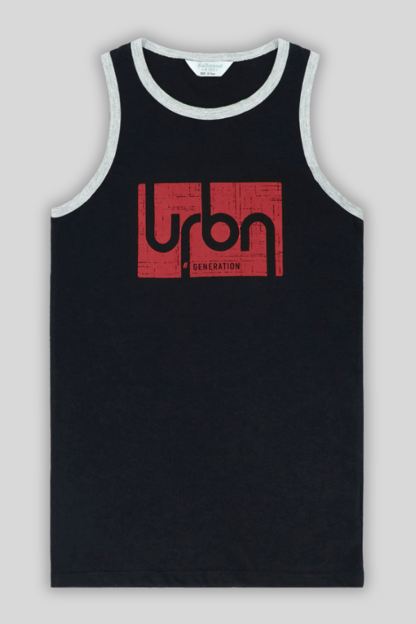 Tanktop - FB-3727
