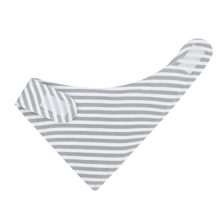3PK Bandana Bibs - FN-8001