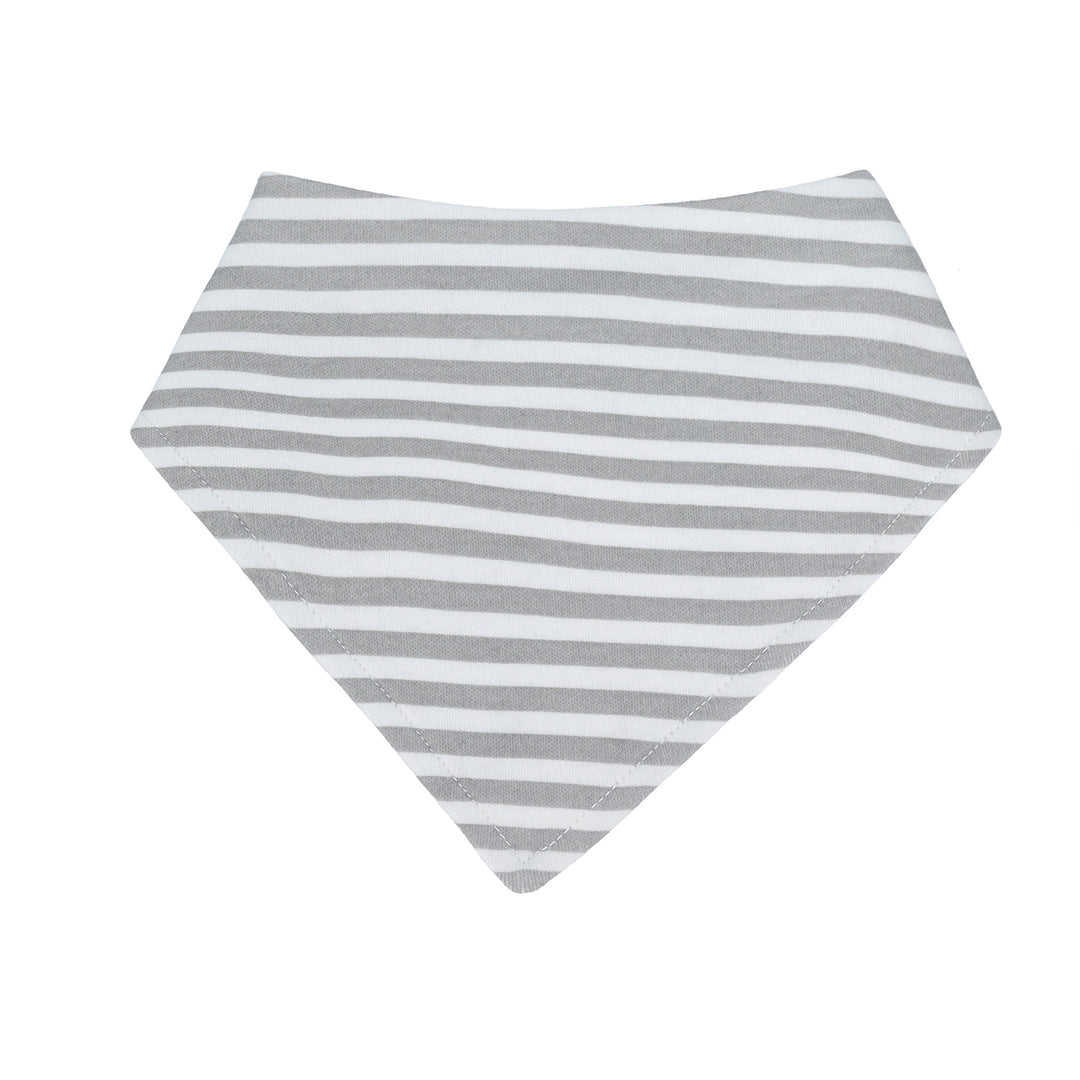 3PK Bandana Bibs - FN-8001