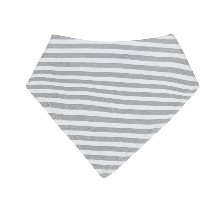 3PK Bandana Bibs - FN-8001