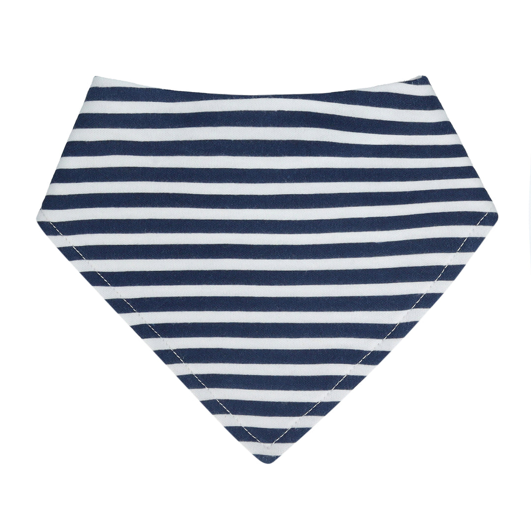 3PK Bandana Bibs - FB-8001