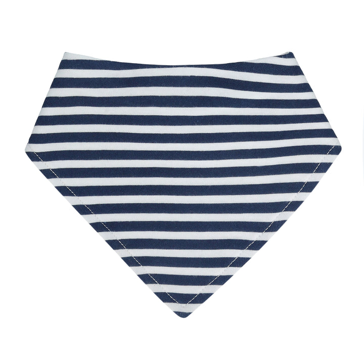 3PK Bandana Bibs - FB-8001