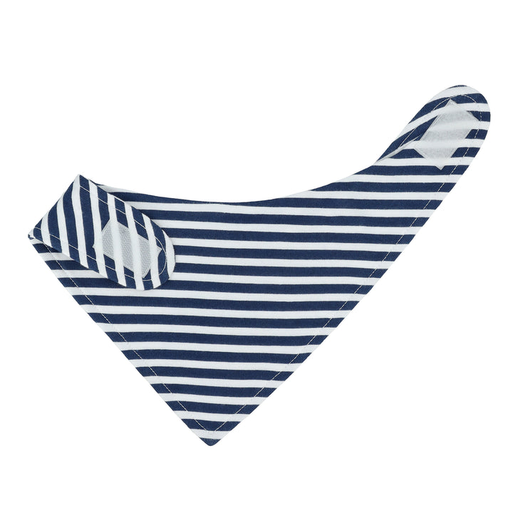 3PK Bandana Bibs - FB-8001