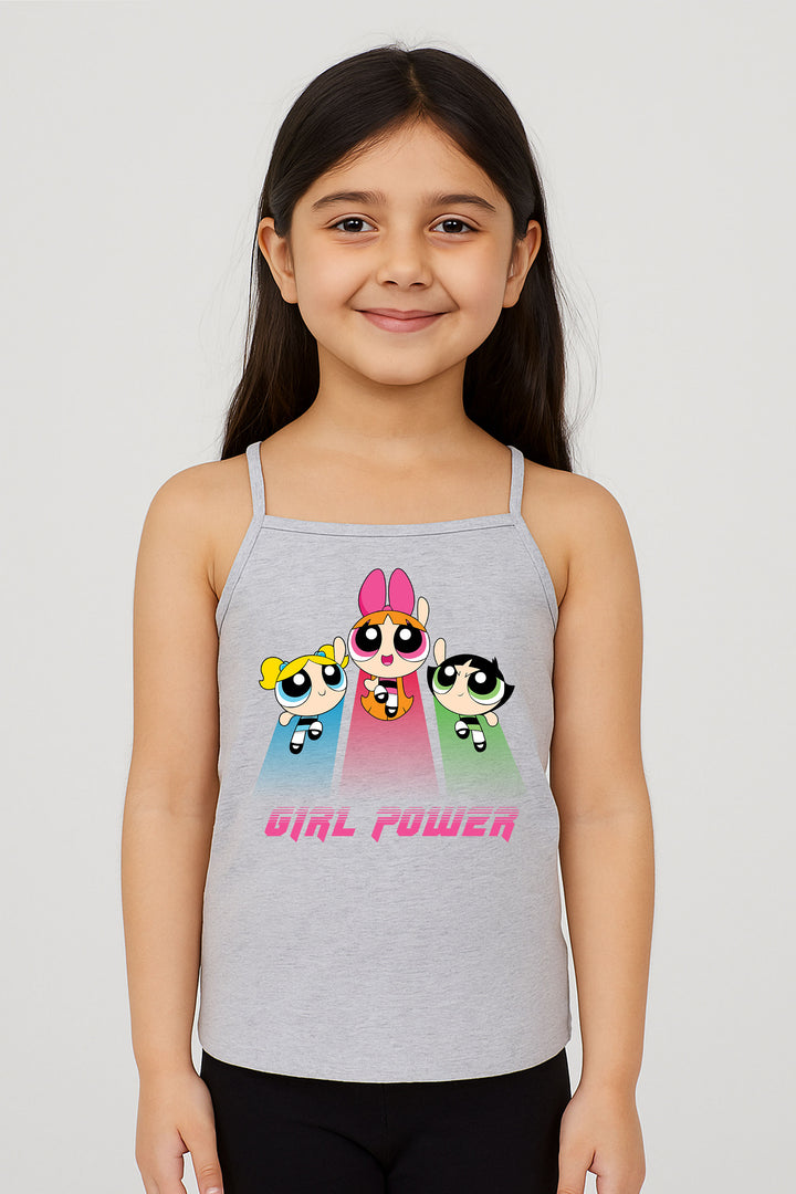 Tanktop / 61022 - G-002-(R1)