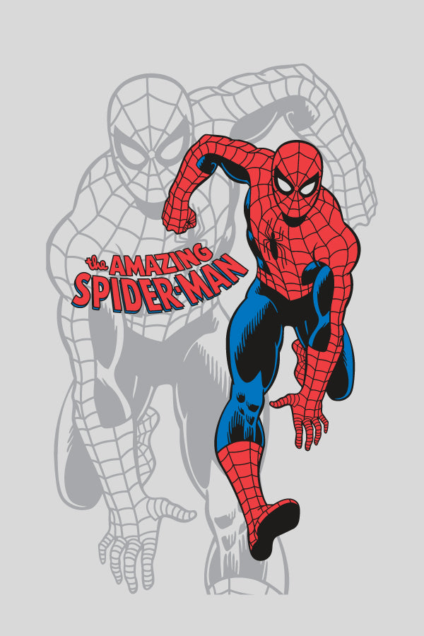 Long Sleeves T-Shirt / FB-11007 - B-131