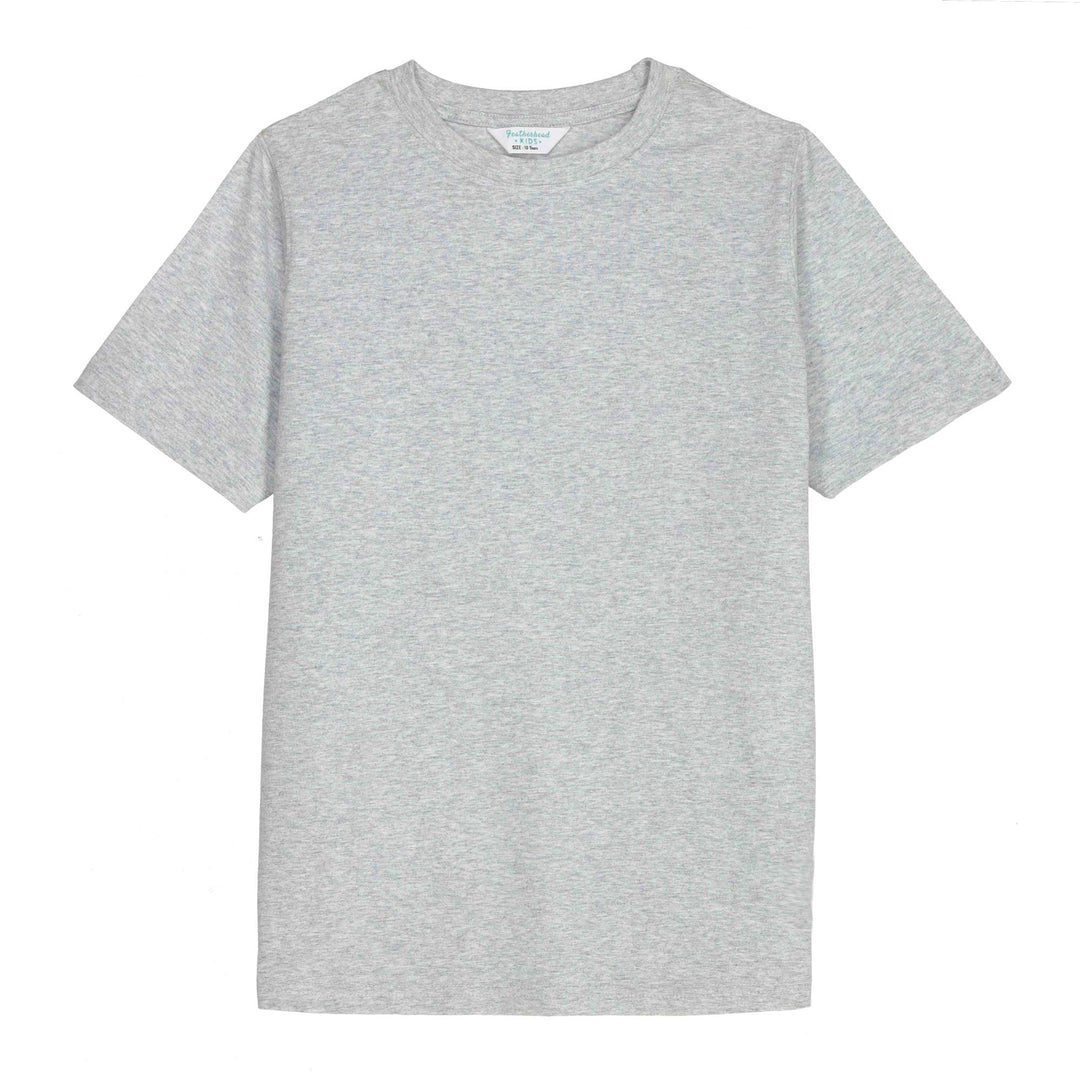 T-Shirt - FB-3011