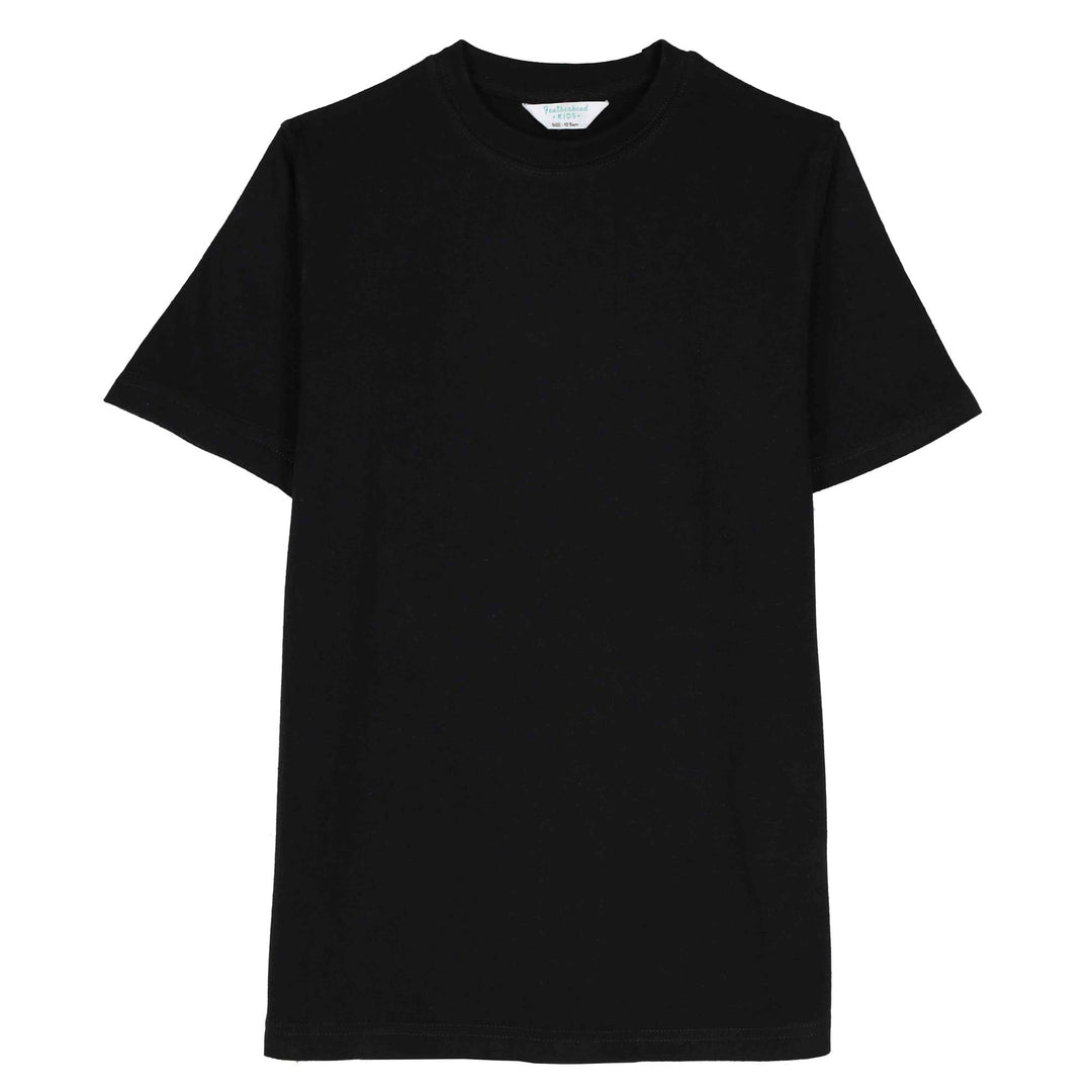 T-Shirt - FB-3026