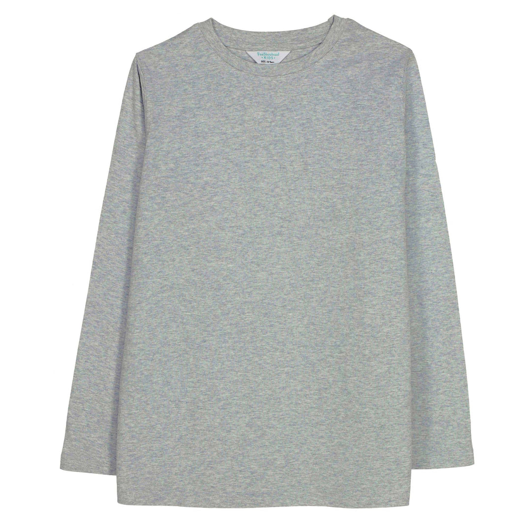 Shirt - FB-3036