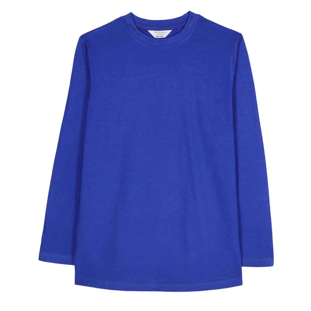 Shirt - FB-3046