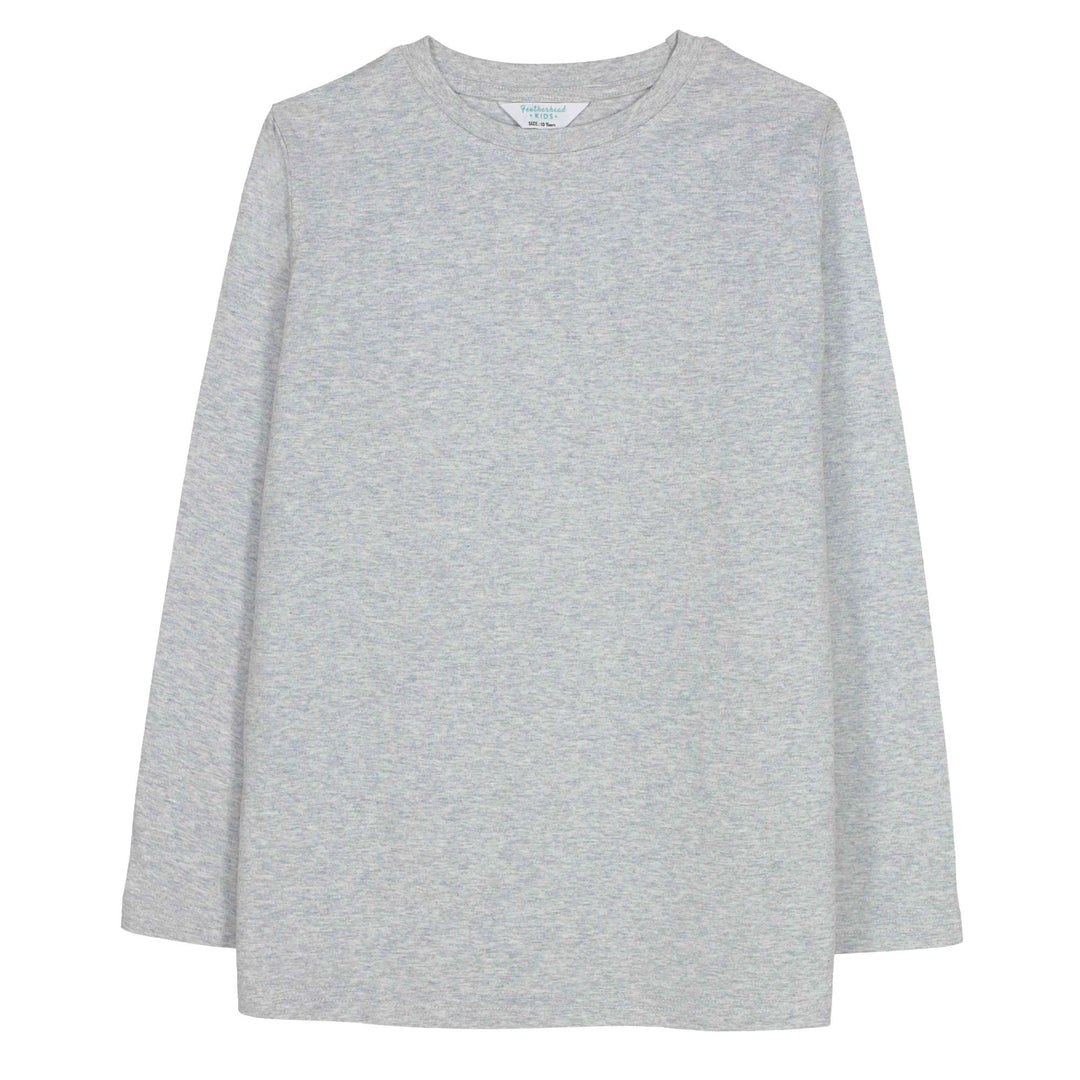 Shirt - FB-3051