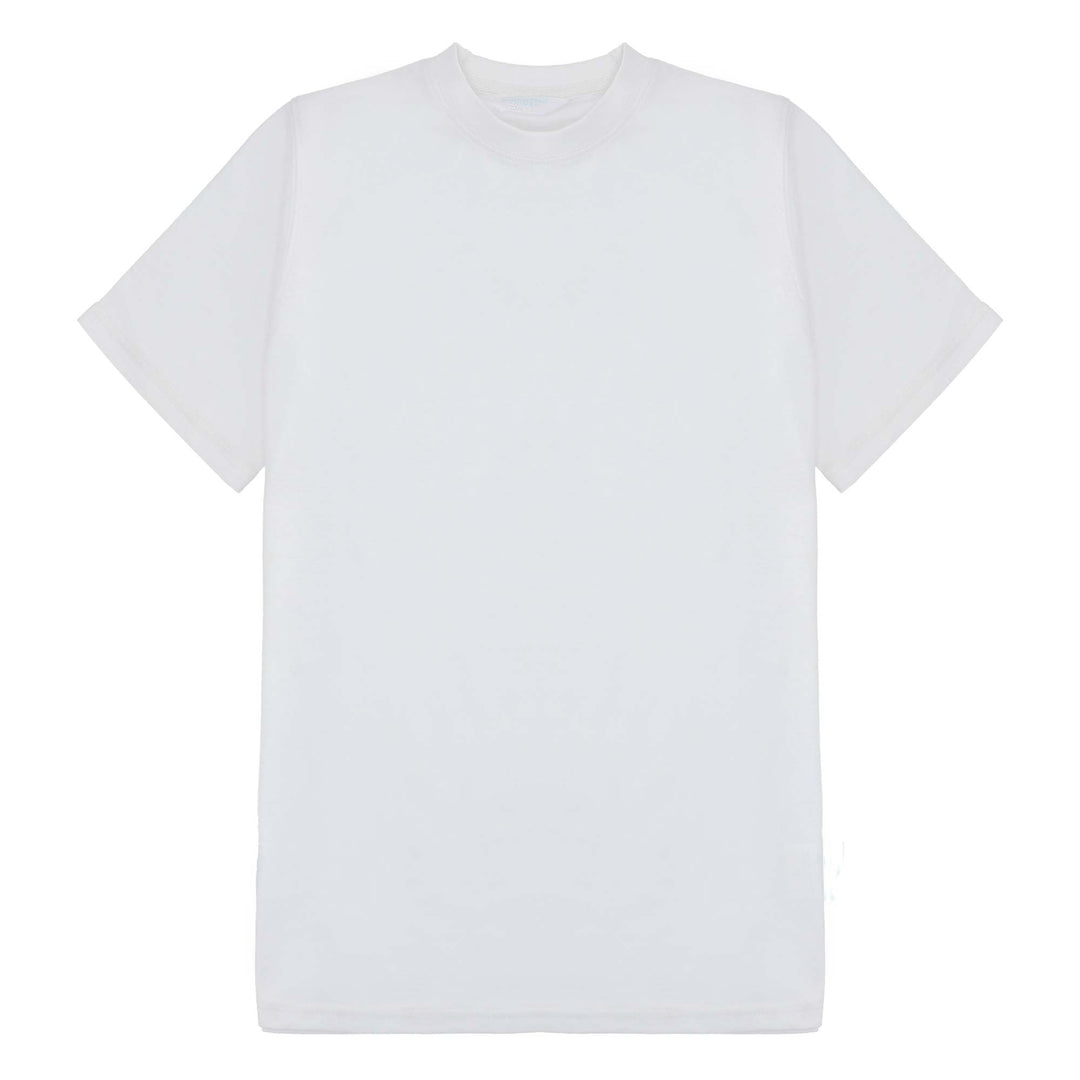 T-Shirt - FB-3016