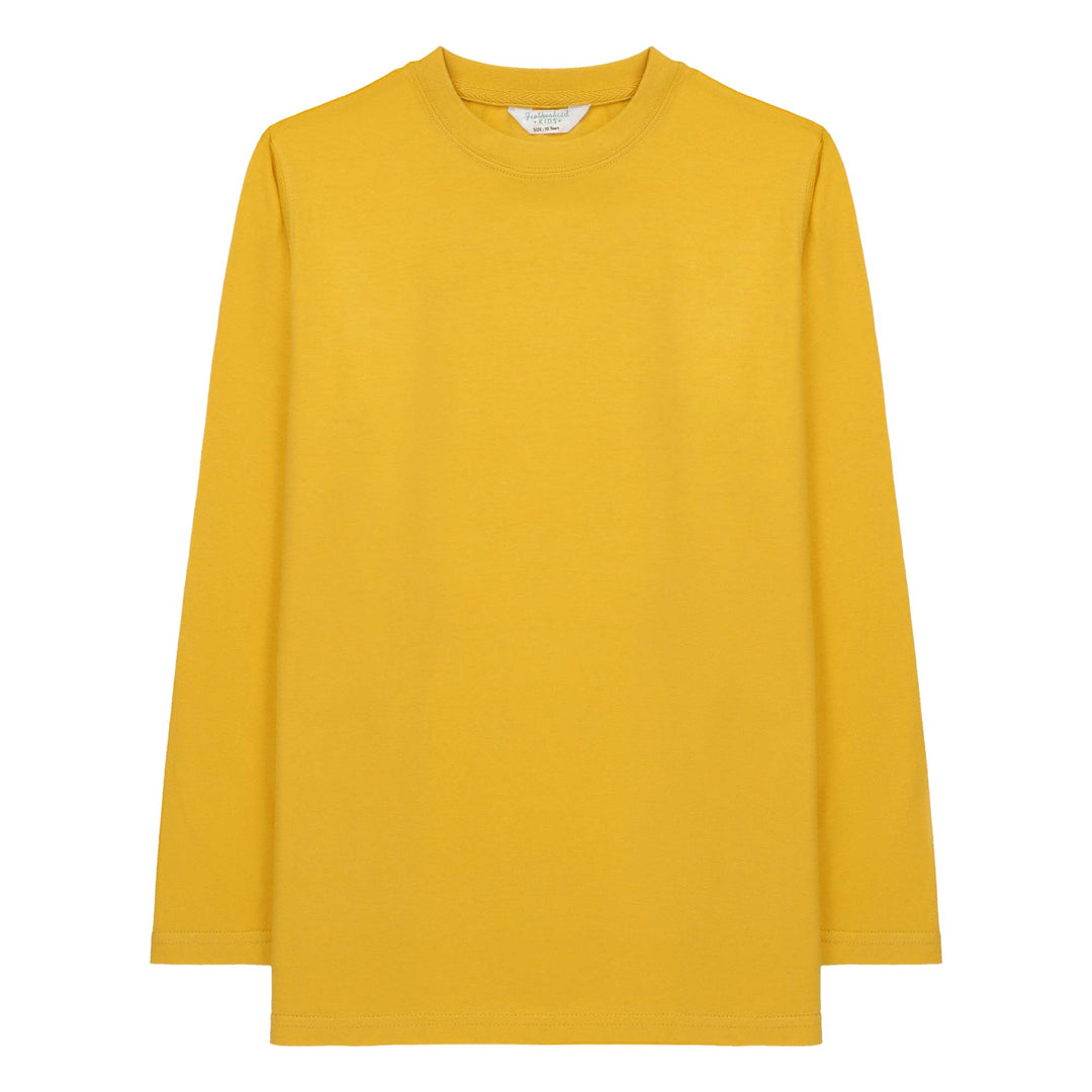 Shirt - FB-3031