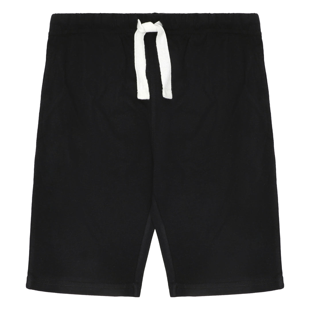 Pull-on-Shorts - FB-4577