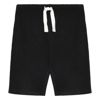 Pull-on-Shorts - FB-4577