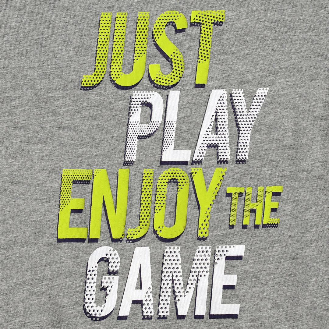 T-Shirt - FB-3121