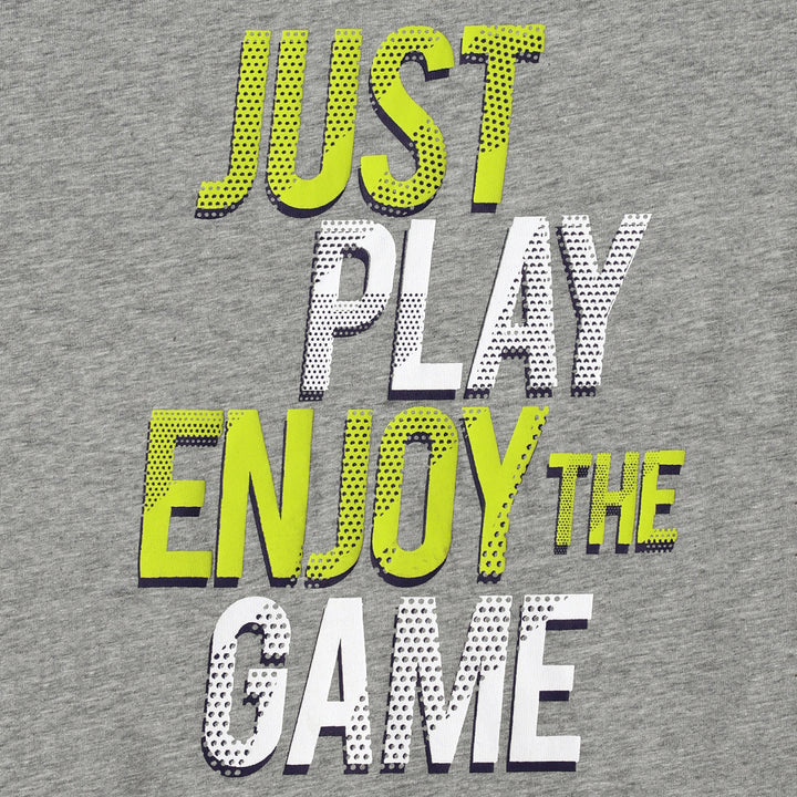 T-Shirt - FB-3121