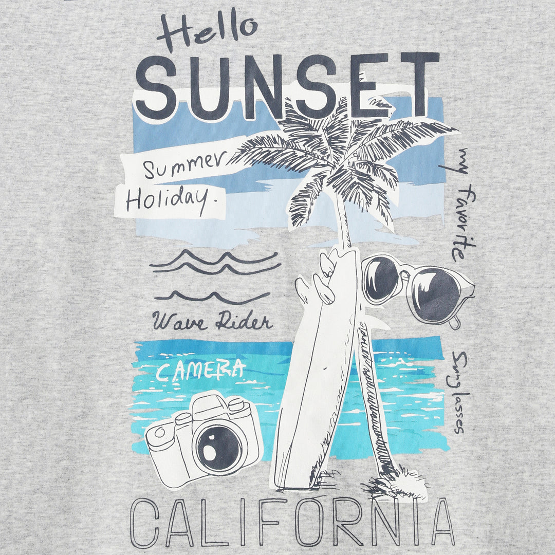 T-Shirt - FB-3116