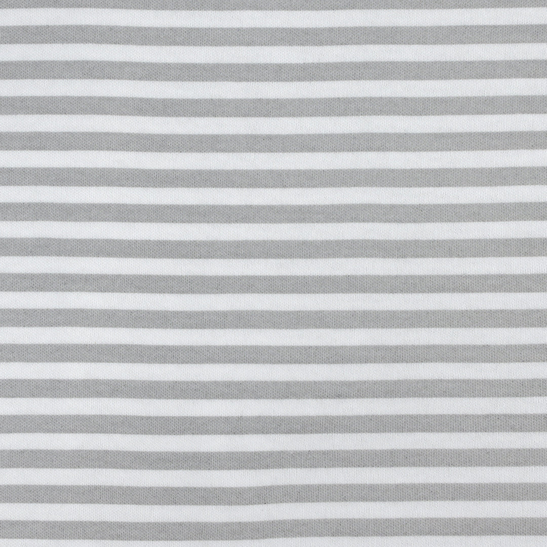 2PK Swaddle Blankets - FN-7002