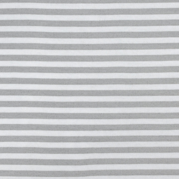 2PK Swaddle Blankets - FN-7002