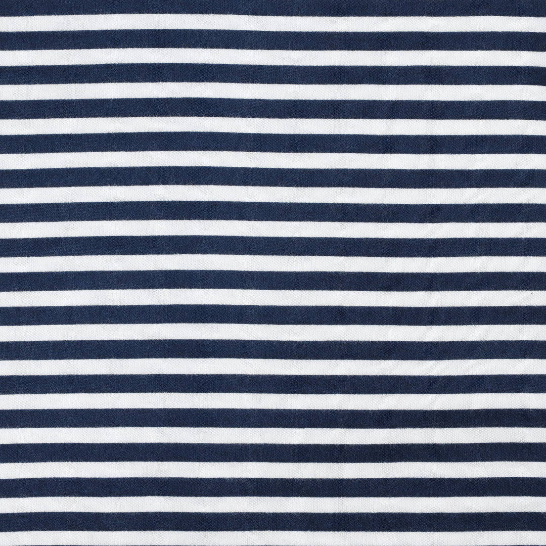2PK Swaddle Blankets - FB-7002