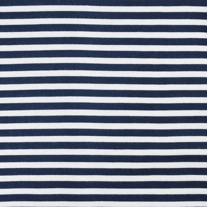 2PK Swaddle Blankets - FB-7002