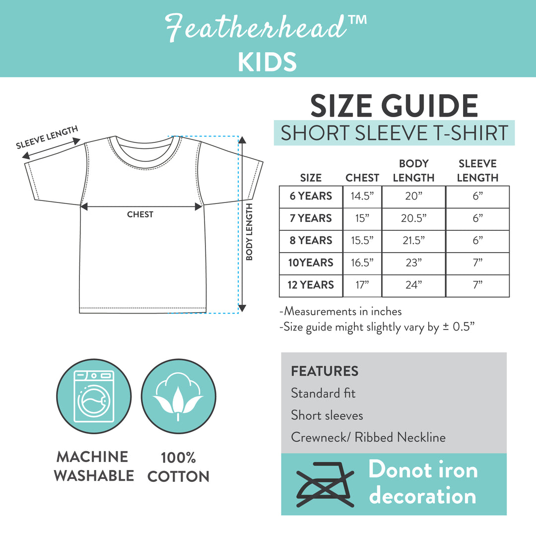 T-Shirt - FB-3116