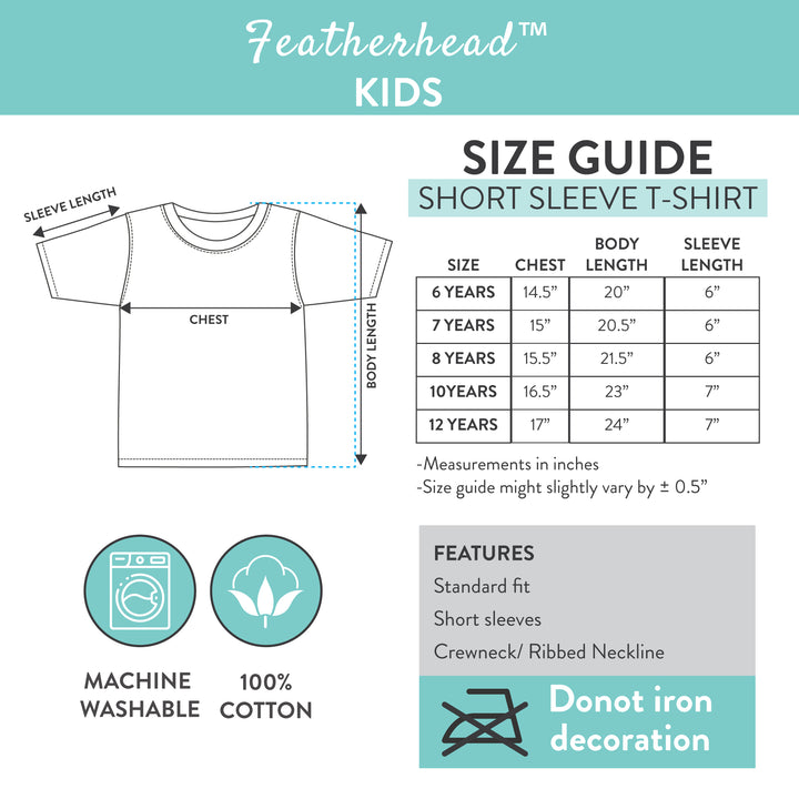 T-Shirt - FB-3116